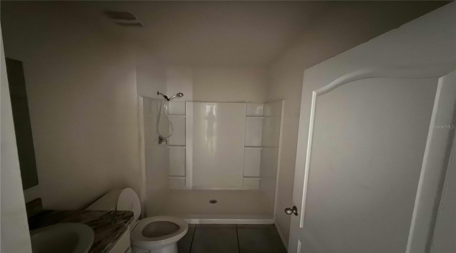 DAVENPORT, Florida 33837, 5 Bedrooms Bedrooms, ,3 BathroomsBathrooms,Residential,For Sale,GINA,0,MFRO6337591