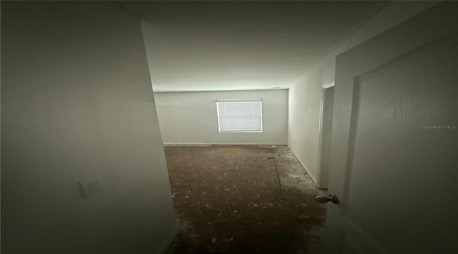 DAVENPORT, Florida 33837, 5 Bedrooms Bedrooms, ,3 BathroomsBathrooms,Residential,For Sale,GINA,0,MFRO6337591