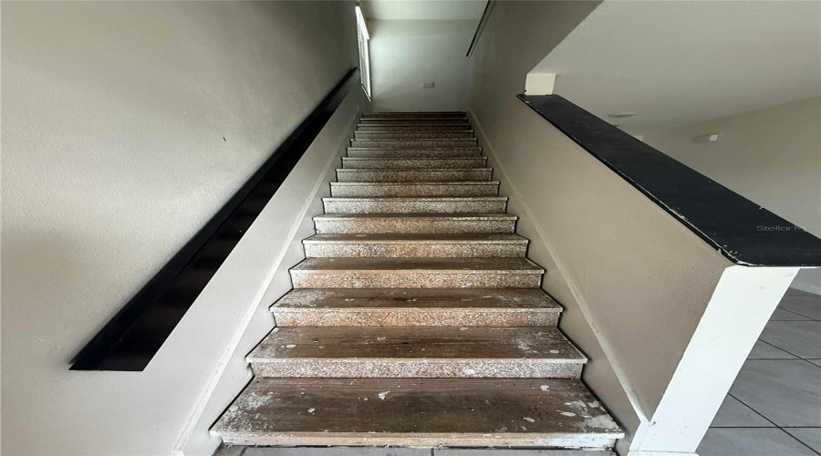 DAVENPORT, Florida 33837, 5 Bedrooms Bedrooms, ,3 BathroomsBathrooms,Residential,For Sale,GINA,0,MFRO6337591