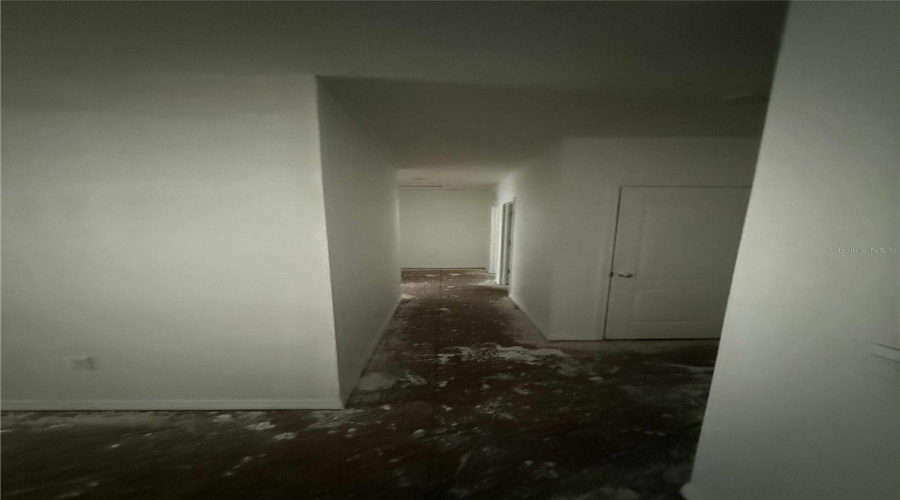 DAVENPORT, Florida 33837, 5 Bedrooms Bedrooms, ,3 BathroomsBathrooms,Residential,For Sale,GINA,0,MFRO6337591