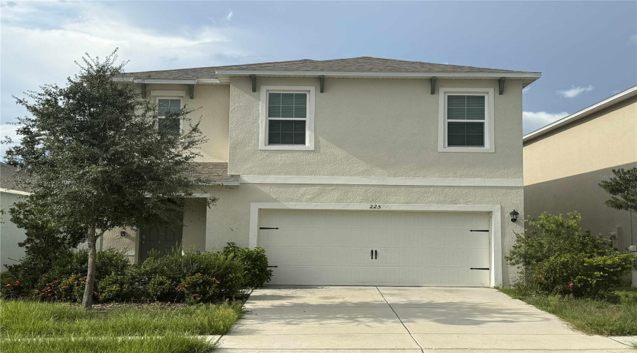DAVENPORT, Florida 33837, 5 Bedrooms Bedrooms, ,3 BathroomsBathrooms,Residential,For Sale,GINA,0,MFRO6337591