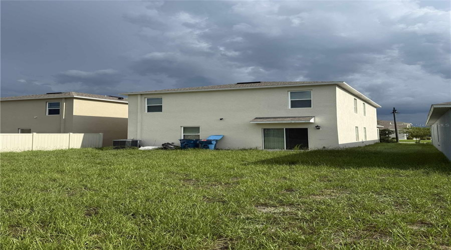 DAVENPORT, Florida 33837, 5 Bedrooms Bedrooms, ,3 BathroomsBathrooms,Residential,For Sale,GINA,0,MFRO6337591