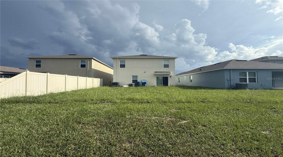 DAVENPORT, Florida 33837, 5 Bedrooms Bedrooms, ,3 BathroomsBathrooms,Residential,For Sale,GINA,0,MFRO6337591