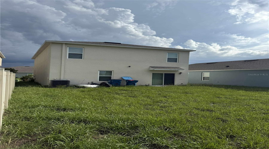 DAVENPORT, Florida 33837, 5 Bedrooms Bedrooms, ,3 BathroomsBathrooms,Residential,For Sale,GINA,0,MFRO6337591