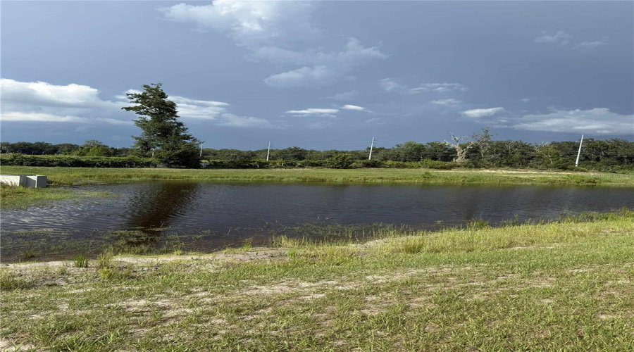 DAVENPORT, Florida 33837, 5 Bedrooms Bedrooms, ,3 BathroomsBathrooms,Residential,For Sale,GINA,0,MFRO6337591