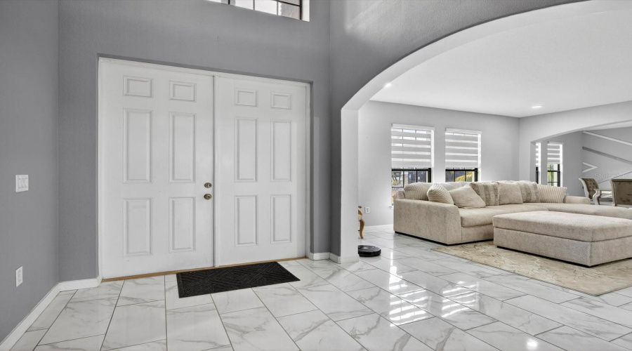 KISSIMMEE, Florida 34746, 6 Bedrooms Bedrooms, ,4 BathroomsBathrooms,Residential,For Sale,ANGLER,0,MFRO6366323