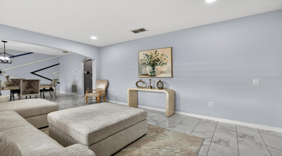 KISSIMMEE, Florida 34746, 6 Bedrooms Bedrooms, ,4 BathroomsBathrooms,Residential,For Sale,ANGLER,0,MFRO6366323