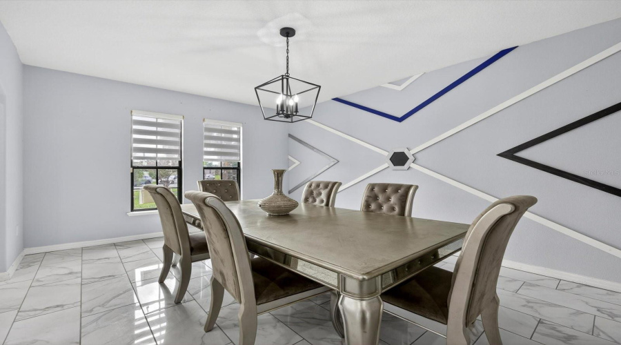 KISSIMMEE, Florida 34746, 6 Bedrooms Bedrooms, ,4 BathroomsBathrooms,Residential,For Sale,ANGLER,0,MFRO6366323