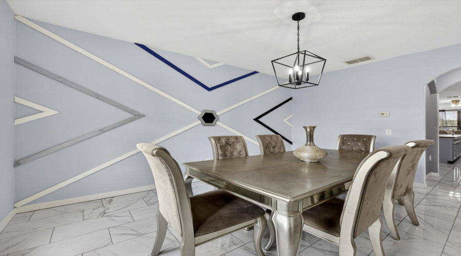 KISSIMMEE, Florida 34746, 6 Bedrooms Bedrooms, ,4 BathroomsBathrooms,Residential,For Sale,ANGLER,0,MFRO6366323