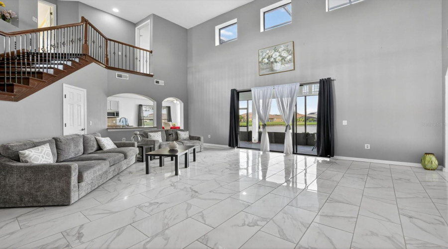 KISSIMMEE, Florida 34746, 6 Bedrooms Bedrooms, ,4 BathroomsBathrooms,Residential,For Sale,ANGLER,0,MFRO6366323