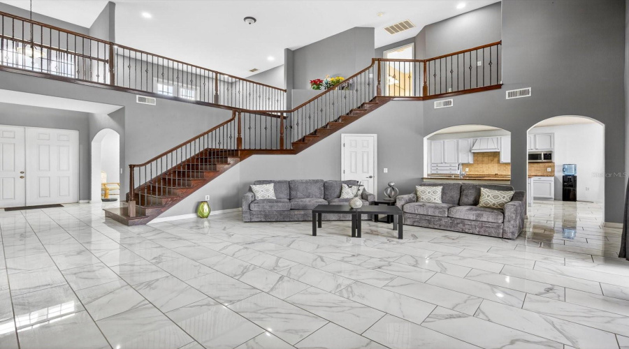 KISSIMMEE, Florida 34746, 6 Bedrooms Bedrooms, ,4 BathroomsBathrooms,Residential,For Sale,ANGLER,0,MFRO6366323