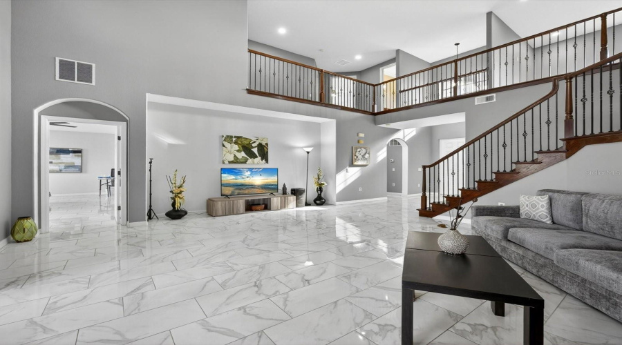 KISSIMMEE, Florida 34746, 6 Bedrooms Bedrooms, ,4 BathroomsBathrooms,Residential,For Sale,ANGLER,0,MFRO6366323