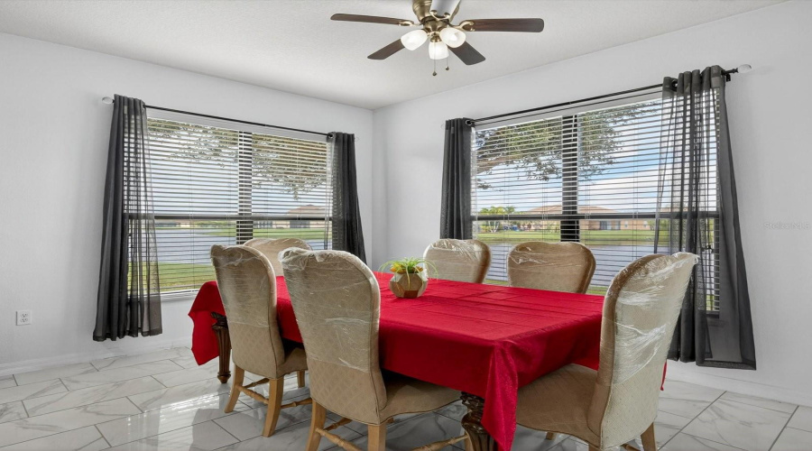 KISSIMMEE, Florida 34746, 6 Bedrooms Bedrooms, ,4 BathroomsBathrooms,Residential,For Sale,ANGLER,0,MFRO6366323