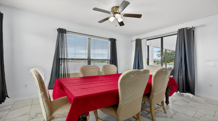 KISSIMMEE, Florida 34746, 6 Bedrooms Bedrooms, ,4 BathroomsBathrooms,Residential,For Sale,ANGLER,0,MFRO6366323