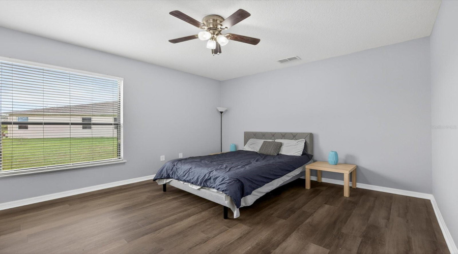 KISSIMMEE, Florida 34746, 6 Bedrooms Bedrooms, ,4 BathroomsBathrooms,Residential,For Sale,ANGLER,0,MFRO6366323