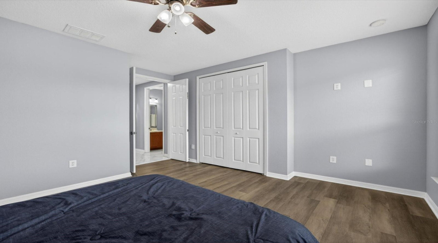 KISSIMMEE, Florida 34746, 6 Bedrooms Bedrooms, ,4 BathroomsBathrooms,Residential,For Sale,ANGLER,0,MFRO6366323