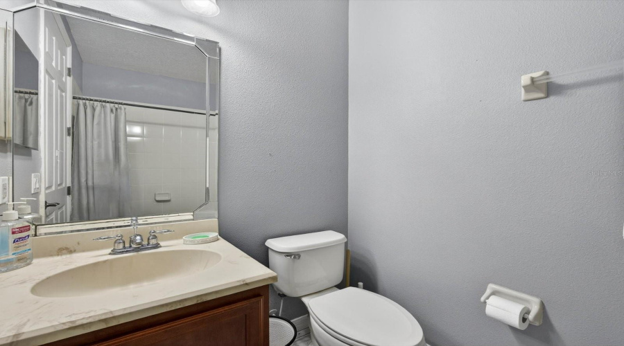 KISSIMMEE, Florida 34746, 6 Bedrooms Bedrooms, ,4 BathroomsBathrooms,Residential,For Sale,ANGLER,0,MFRO6366323