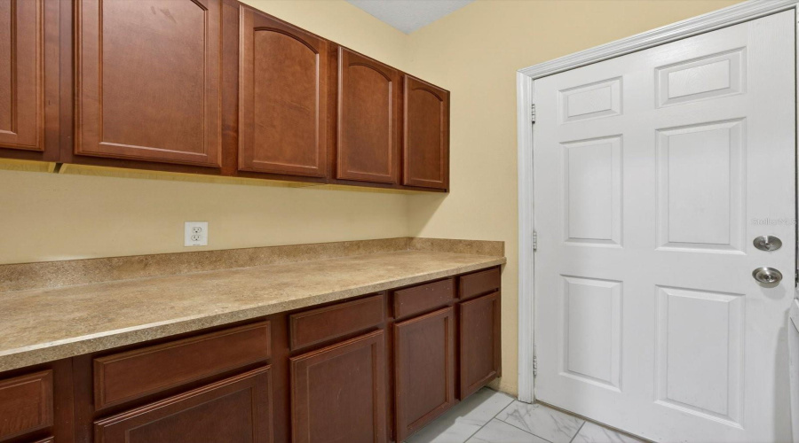 KISSIMMEE, Florida 34746, 6 Bedrooms Bedrooms, ,4 BathroomsBathrooms,Residential,For Sale,ANGLER,0,MFRO6366323