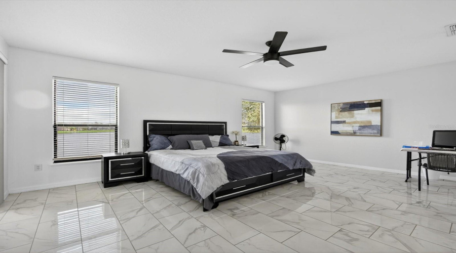 KISSIMMEE, Florida 34746, 6 Bedrooms Bedrooms, ,4 BathroomsBathrooms,Residential,For Sale,ANGLER,0,MFRO6366323