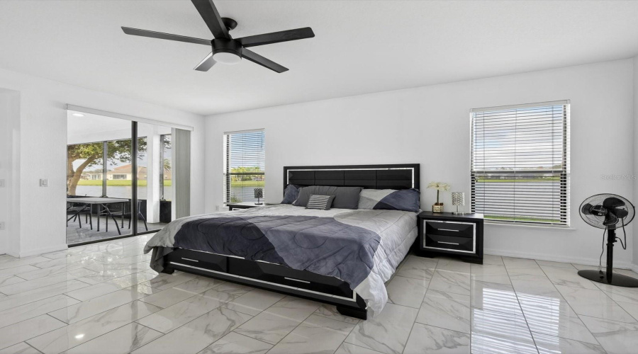 KISSIMMEE, Florida 34746, 6 Bedrooms Bedrooms, ,4 BathroomsBathrooms,Residential,For Sale,ANGLER,0,MFRO6366323