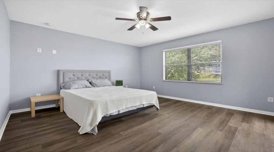 KISSIMMEE, Florida 34746, 6 Bedrooms Bedrooms, ,4 BathroomsBathrooms,Residential,For Sale,ANGLER,0,MFRO6366323