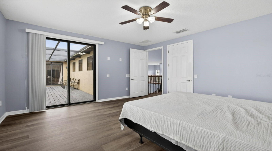 KISSIMMEE, Florida 34746, 6 Bedrooms Bedrooms, ,4 BathroomsBathrooms,Residential,For Sale,ANGLER,0,MFRO6366323