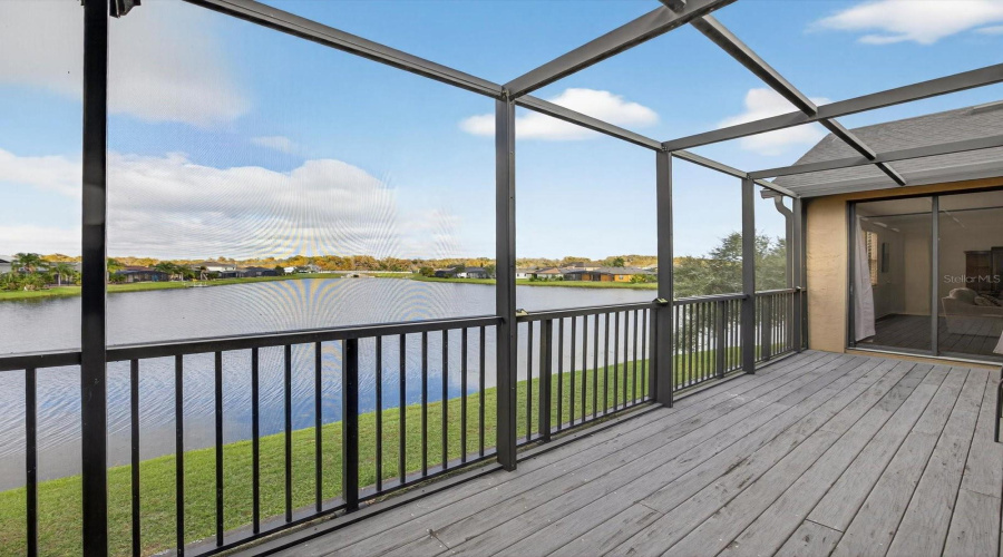 KISSIMMEE, Florida 34746, 6 Bedrooms Bedrooms, ,4 BathroomsBathrooms,Residential,For Sale,ANGLER,0,MFRO6366323