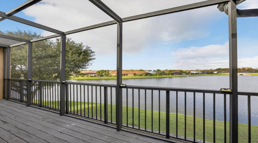 KISSIMMEE, Florida 34746, 6 Bedrooms Bedrooms, ,4 BathroomsBathrooms,Residential,For Sale,ANGLER,0,MFRO6366323