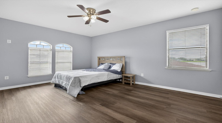 KISSIMMEE, Florida 34746, 6 Bedrooms Bedrooms, ,4 BathroomsBathrooms,Residential,For Sale,ANGLER,0,MFRO6366323