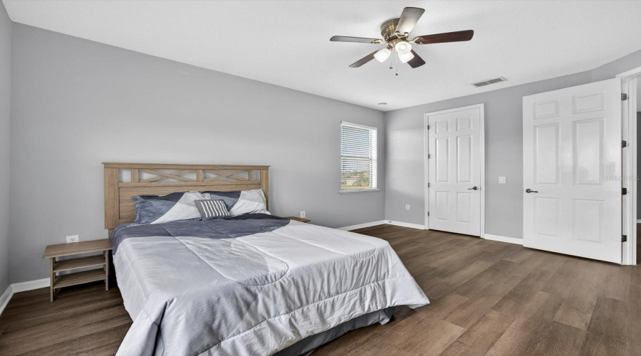 KISSIMMEE, Florida 34746, 6 Bedrooms Bedrooms, ,4 BathroomsBathrooms,Residential,For Sale,ANGLER,0,MFRO6366323