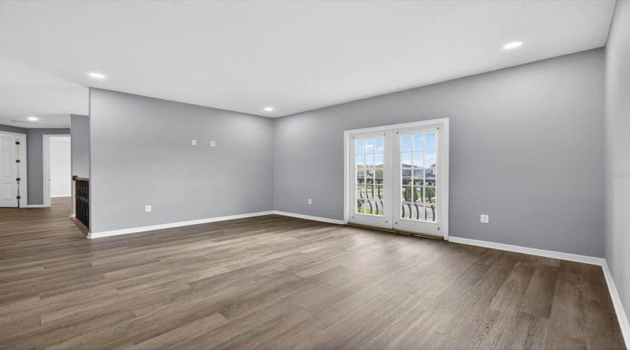 KISSIMMEE, Florida 34746, 6 Bedrooms Bedrooms, ,4 BathroomsBathrooms,Residential,For Sale,ANGLER,0,MFRO6366323