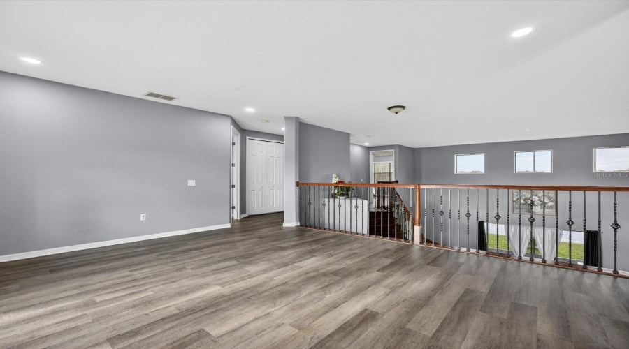 KISSIMMEE, Florida 34746, 6 Bedrooms Bedrooms, ,4 BathroomsBathrooms,Residential,For Sale,ANGLER,0,MFRO6366323