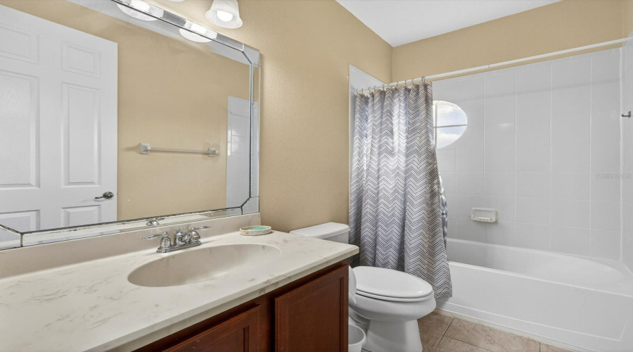 KISSIMMEE, Florida 34746, 6 Bedrooms Bedrooms, ,4 BathroomsBathrooms,Residential,For Sale,ANGLER,0,MFRO6366323