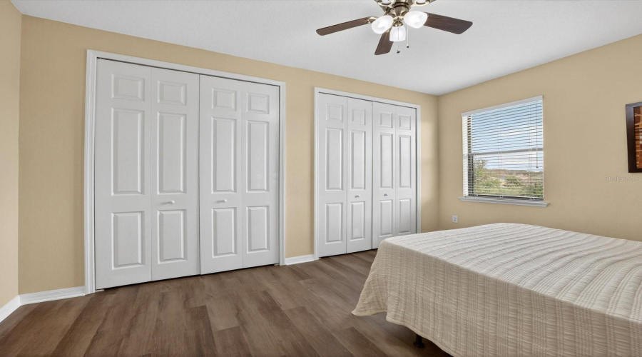 KISSIMMEE, Florida 34746, 6 Bedrooms Bedrooms, ,4 BathroomsBathrooms,Residential,For Sale,ANGLER,0,MFRO6366323