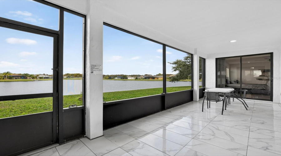 KISSIMMEE, Florida 34746, 6 Bedrooms Bedrooms, ,4 BathroomsBathrooms,Residential,For Sale,ANGLER,0,MFRO6366323