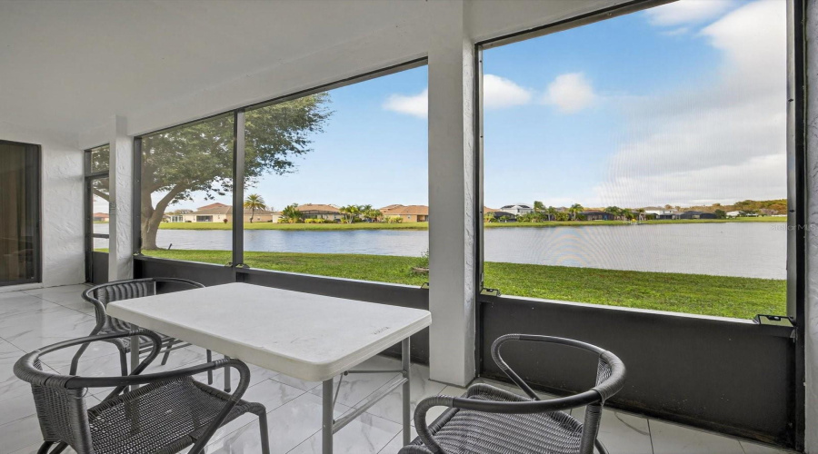 KISSIMMEE, Florida 34746, 6 Bedrooms Bedrooms, ,4 BathroomsBathrooms,Residential,For Sale,ANGLER,0,MFRO6366323