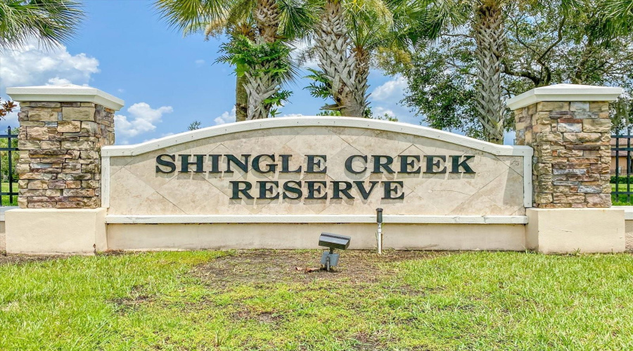 KISSIMMEE, Florida 34746, 6 Bedrooms Bedrooms, ,4 BathroomsBathrooms,Residential,For Sale,ANGLER,0,MFRO6366323