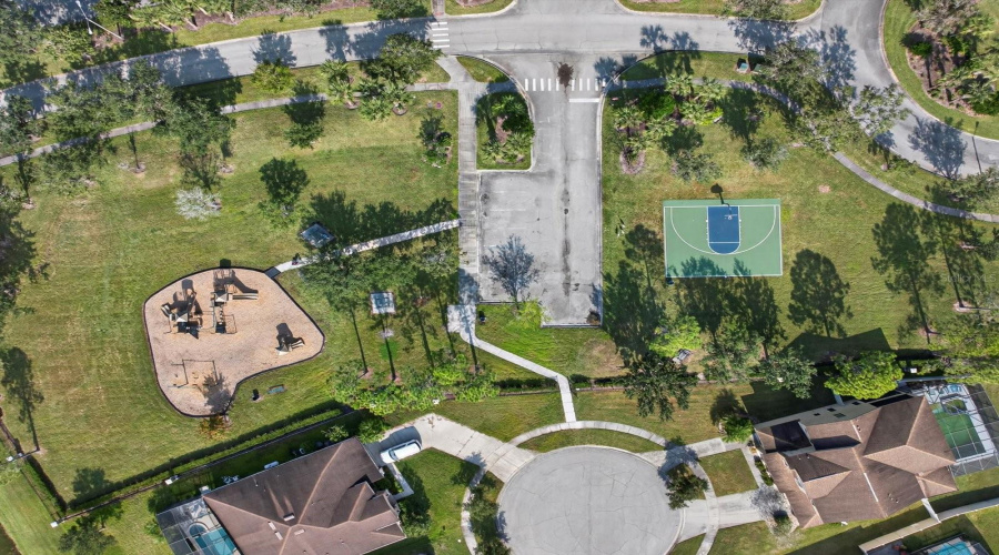 KISSIMMEE, Florida 34746, 6 Bedrooms Bedrooms, ,4 BathroomsBathrooms,Residential,For Sale,ANGLER,0,MFRO6366323