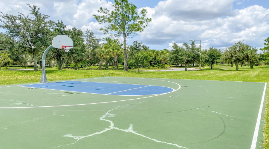 KISSIMMEE, Florida 34746, 6 Bedrooms Bedrooms, ,4 BathroomsBathrooms,Residential,For Sale,ANGLER,0,MFRO6366323