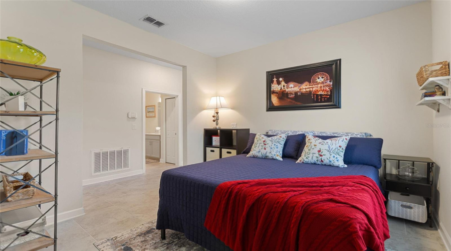 DAVENPORT, Florida 33896, 2 Bedrooms Bedrooms, ,2 BathroomsBathrooms,Residential,For Sale,BLACKWOLF RUN,0,MFRS5139913