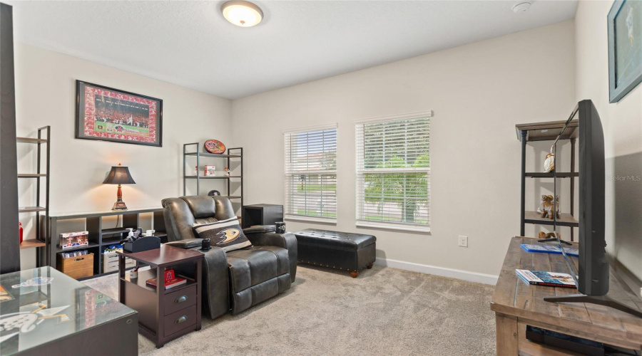 DAVENPORT, Florida 33896, 2 Bedrooms Bedrooms, ,2 BathroomsBathrooms,Residential,For Sale,BLACKWOLF RUN,0,MFRS5139913