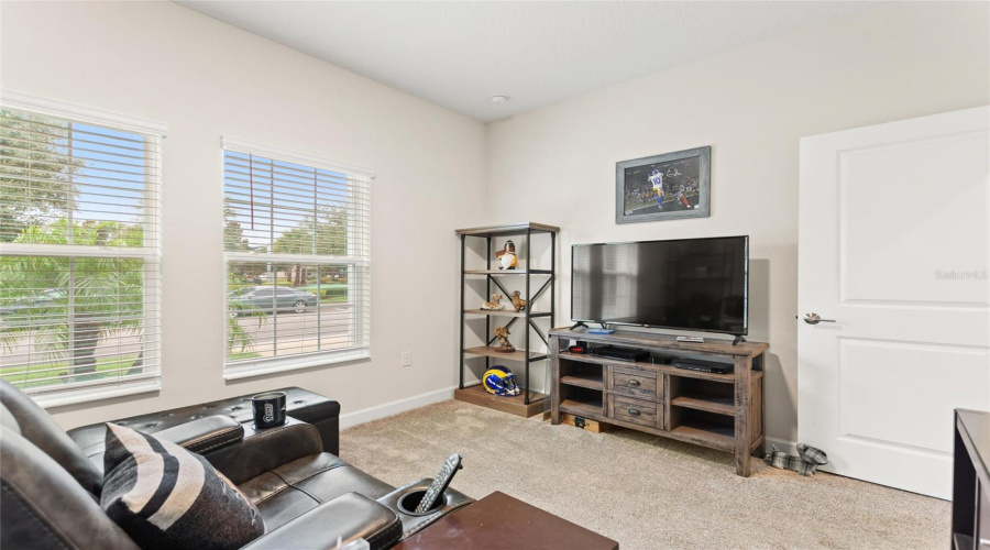 DAVENPORT, Florida 33896, 2 Bedrooms Bedrooms, ,2 BathroomsBathrooms,Residential,For Sale,BLACKWOLF RUN,0,MFRS5139913