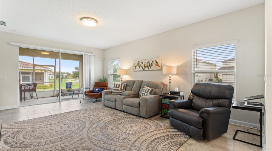 DAVENPORT, Florida 33896, 2 Bedrooms Bedrooms, ,2 BathroomsBathrooms,Residential,For Sale,BLACKWOLF RUN,0,MFRS5139913