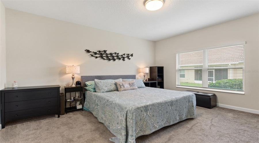 DAVENPORT, Florida 33896, 2 Bedrooms Bedrooms, ,2 BathroomsBathrooms,Residential,For Sale,BLACKWOLF RUN,0,MFRS5139913