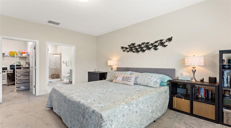 DAVENPORT, Florida 33896, 2 Bedrooms Bedrooms, ,2 BathroomsBathrooms,Residential,For Sale,BLACKWOLF RUN,0,MFRS5139913