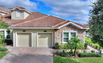 DAVENPORT, Florida 33896, 2 Bedrooms Bedrooms, ,2 BathroomsBathrooms,Residential,For Sale,BLACKWOLF RUN,0,MFRS5139913