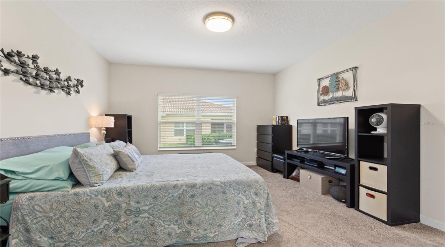 DAVENPORT, Florida 33896, 2 Bedrooms Bedrooms, ,2 BathroomsBathrooms,Residential,For Sale,BLACKWOLF RUN,0,MFRS5139913