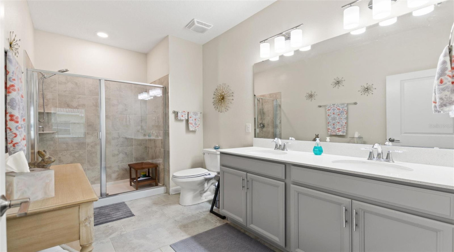 DAVENPORT, Florida 33896, 2 Bedrooms Bedrooms, ,2 BathroomsBathrooms,Residential,For Sale,BLACKWOLF RUN,0,MFRS5139913