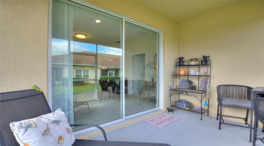 DAVENPORT, Florida 33896, 2 Bedrooms Bedrooms, ,2 BathroomsBathrooms,Residential,For Sale,BLACKWOLF RUN,0,MFRS5139913