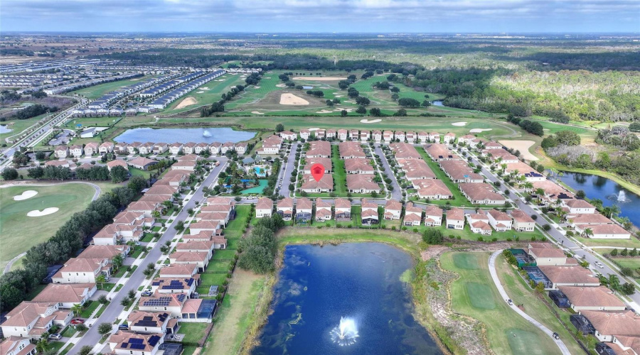 DAVENPORT, Florida 33896, 2 Bedrooms Bedrooms, ,2 BathroomsBathrooms,Residential,For Sale,BLACKWOLF RUN,0,MFRS5139913